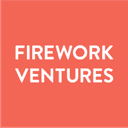 Firework Ventures