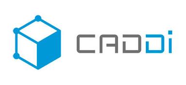 Series C - CADDi