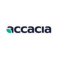 Accacia