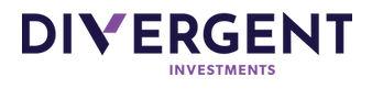 Divergent Investments