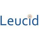 Leucid Bio