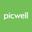 Picwell