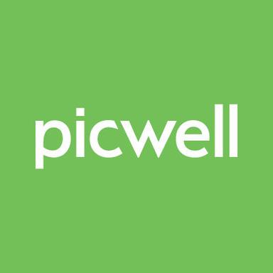 Series B - Picwell