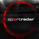 Sportradar