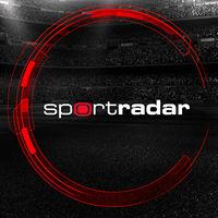 Sportradar