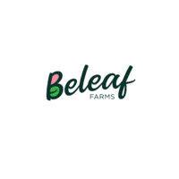 Beleaf