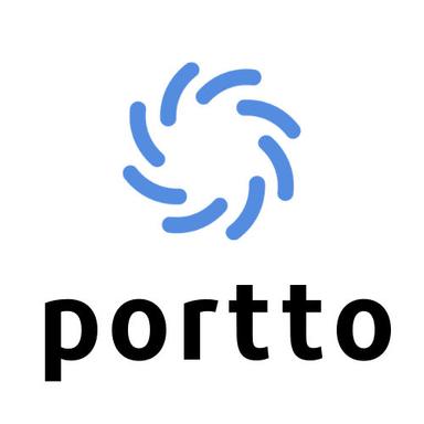 Venture Round - portto / Blocto