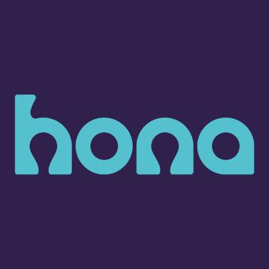 Hona