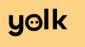 Yolk.fm