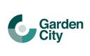 Garden City Equity