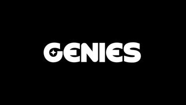 Series B - Genies