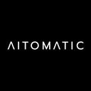 AITOMATIC