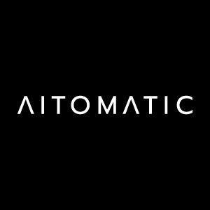 AITOMATIC