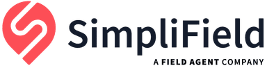 Series A - SimpliField, a Field Agent company