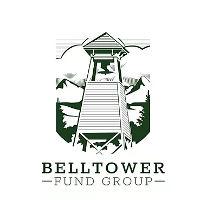 Belltower Fund Group