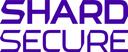 ShardSecure