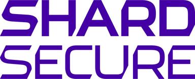 ShardSecure