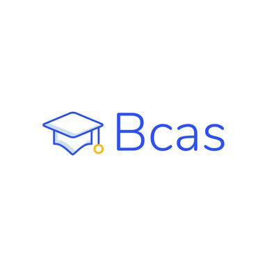 Seed Round - Bcas