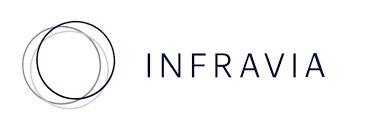 InfraVia Capital Partners