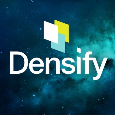 Series C - Densify