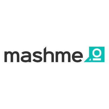 Mashme.io