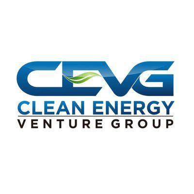 Clean Energy Venture Group