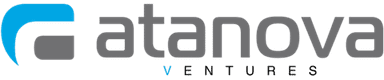 Atanova Ventures