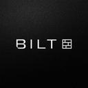 Bilt Rewards