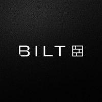 Bilt Rewards