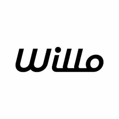 Seed Round - Willo