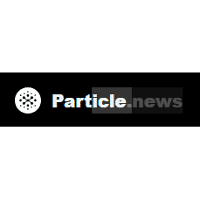 Series A - Particle.News