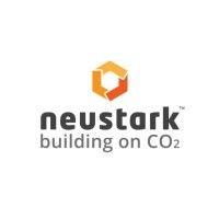 Venture Round - Neustark ag