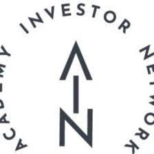 Academy Investor Network