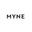 MYNE Homes