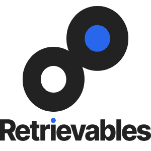 Retrievables