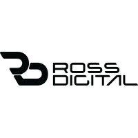 Ross Digital