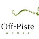 Off-Piste Wines