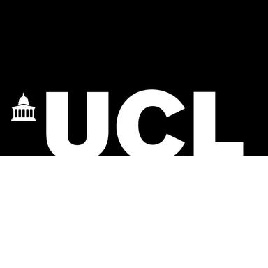 Grant - University College London (UCL)