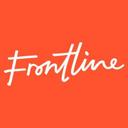 Frontline Ventures