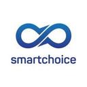 Smartchoice