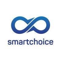 Seed Round - Smartchoice