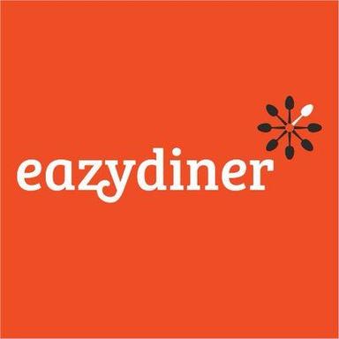 Series A - EazyDiner