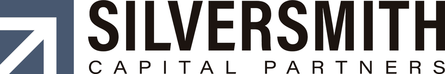 Silversmith Capital Partners