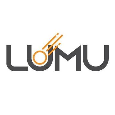 Lumu