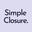 SimpleClosure