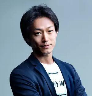 Hiroki Nakajima