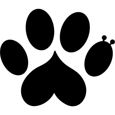 Seed Round - Petgood