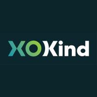 Pre Seed Round - XOKind