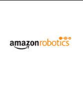 Amazon Robotics