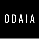 Series B - ODAIA